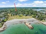 110 Atlantic Ave - Photo 42