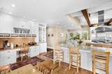 110 Atlantic Ave - Photo 7