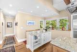 110 Atlantic Ave - Photo 9