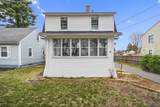67 Glenham Street - Photo 1