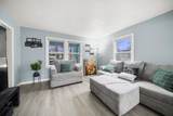 67 Glenham Street - Photo 10