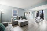 67 Glenham Street - Photo 11