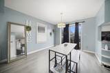 67 Glenham Street - Photo 12
