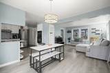 67 Glenham Street - Photo 13