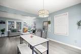67 Glenham Street - Photo 14