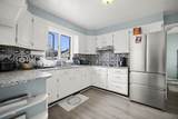 67 Glenham Street - Photo 15