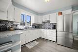 67 Glenham Street - Photo 16
