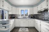 67 Glenham Street - Photo 17