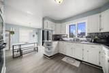 67 Glenham Street - Photo 18