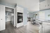 67 Glenham Street - Photo 19