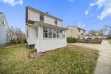 67 Glenham Street - Photo 2