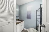 67 Glenham Street - Photo 20