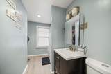 67 Glenham Street - Photo 21