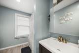 67 Glenham Street - Photo 22