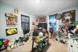 67 Glenham Street - Photo 23
