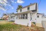 67 Glenham Street - Photo 3