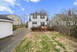 67 Glenham Street - Photo 4