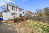 67 Glenham Street - Photo 5