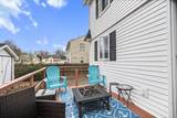 67 Glenham Street - Photo 6