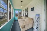 67 Glenham Street - Photo 7