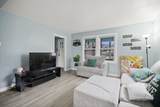 67 Glenham Street - Photo 8