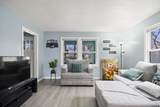 67 Glenham Street - Photo 9