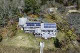 31 Baxendale Rd - Photo 11