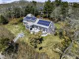 31 Baxendale Rd - Photo 13