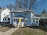 85 Edendale Street - Photo 1