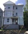 583 Center St - Photo 1