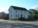 474 Great Road - Photo 1