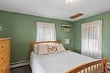474 Great Road - Photo 10