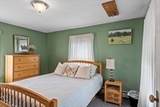 474 Great Road - Photo 11
