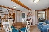 474 Great Road - Photo 12