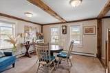 474 Great Road - Photo 13