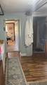474 Great Road - Photo 14