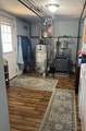 474 Great Road - Photo 15
