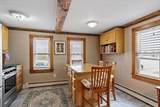 474 Great Road - Photo 17