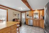 474 Great Road - Photo 18