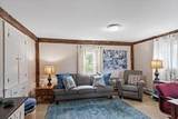 474 Great Road - Photo 19