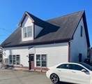 474 Great Road - Photo 2