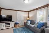 474 Great Road - Photo 20