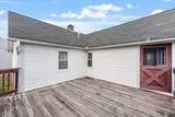 474 Great Road - Photo 3