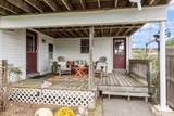 474 Great Road - Photo 4