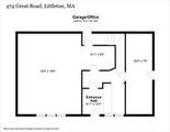 474 Great Road - Photo 8