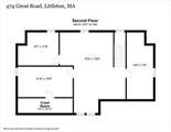 474 Great Road - Photo 9