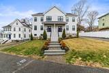 54 Williams Ave - Photo 1