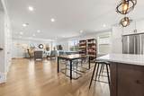 54 Williams Ave - Photo 10
