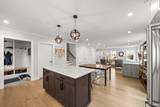 54 Williams Ave - Photo 12