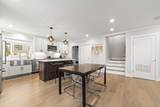 54 Williams Ave - Photo 13